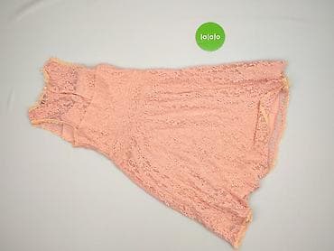 sukienki z tafty: Tally Weijl, Sukienka damska, rozmiar M — 3