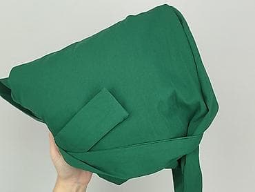 bomberka mohito: Mohito, Sukienka damska, rozmiar XL — 6