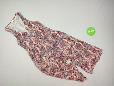 trafox: Zara, Kombinezon damski, rozmiar M — 2