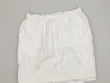 Spódnica damska, rozmiar L — 1