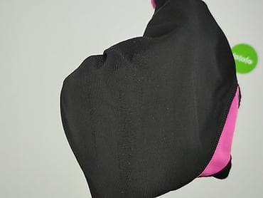 jacket crivit: Karrimor, Legginsy Sportowe damskie, rozmiar M — 4