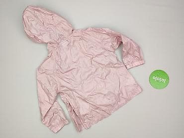 Jackets and Coats: Transitional jacket, Next, 3-4 years, 98-104 cm, condition - Very good at lalafo.pl — 3 Jackets and Coats: Transitional jacket, Next, 3-4 years, 98-104 cm, condition - Very good — 3