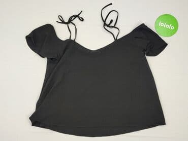 Kobiety: Topshop, Bluzka damska, rozmiar S — 3
