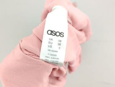 asos sukienki maxi na wesele: Asos, Sukienka damska, rozmiar M — 5
