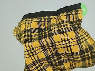 risk spódnice: New Look Petite, Spódnica damska, rozmiar M — 6