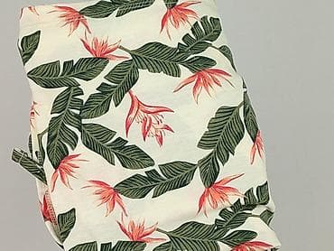 body xxs: Tessentials, Sukienka damska, rozmiar XL — 6