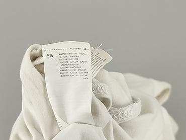 stringi damskie h: Body damskie, rozmiar L — 6