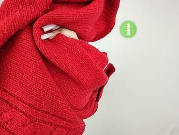 code esmara: Esmara, Sukienka damska, rozmiar M — 7