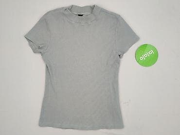 solar tshirt: Sinsay, Women`s T-shirt, size M — 2