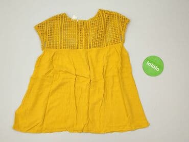 bluzka barbie h m: H&M, Bluzka damska, rozmiar L — 3