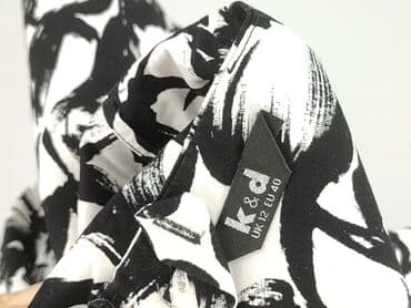 spódniczka ze sznurowaniem: Spódnica damska, rozmiar L — 4