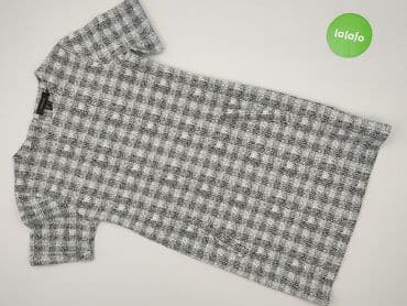 koszulki z atomowkami: Atmosphere, Sukienka damska, S — 2