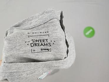 angelo t shirt: Sinsay, T-shirt damski, rozmiar M — 4