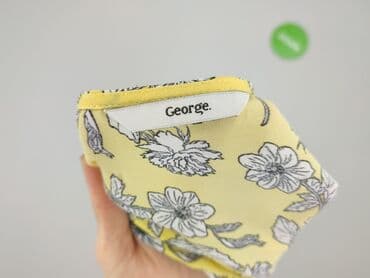 jak jest bluzka po angielsku: George, Bluzka damska, XL — 4