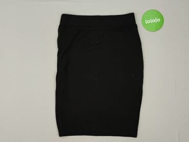 Women: Amisu, Women`s skirt, M — 3