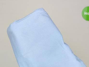 body levis: Moda Italia, Szorty damskie, rozmiar L — 5