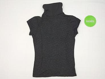 bluzki obcisla: Bluzka damska, rozmiar S — 2