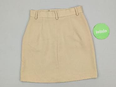 born2be spódnice maxi: Spódnica damska, rozmiar XS — 3