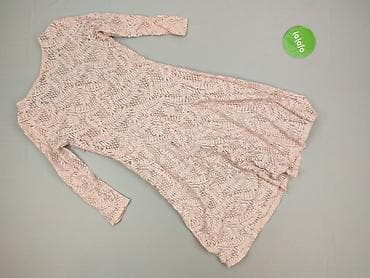 empire suknia: House, Sukienka damska, rozmiar M — 3