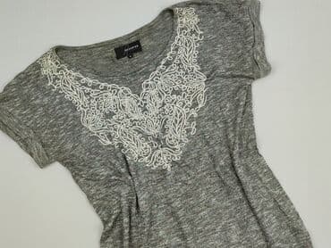 monnari bluzki koszulowe: Reserved, Bluzka damska, rozmiar M — 1