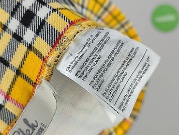 spódnice goralska: C&A, Spódnica damska, rozmiar L — 5