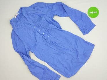 bonprix tuniki duze rozmiary: Camaïeu, Tunika damska, rozmiar L — 2