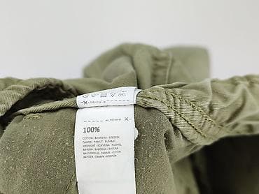 cropp dresy: Spodnie jeansowe, Reserved, 15 lat, 170, stan - Bardzo dobry — 5