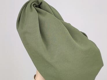 koszulka w paski mohito: Mohito, Top damski, rozmiar M — 6