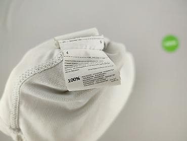 drill.pl ubrania: Koszulka dla mężczyzn, rozmiar 2XL — 5