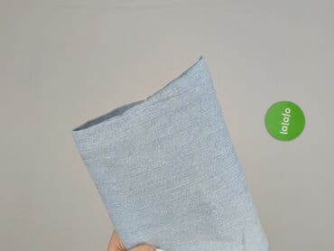 jasne jeansy: Jeansy damskie, rozmiar L — 7