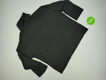 golfem: Fransa, Golf damski, rozmiar 2XL — 2