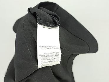 second hand internet shop: River Island, Kombinezon damski, rozmiar S — 5