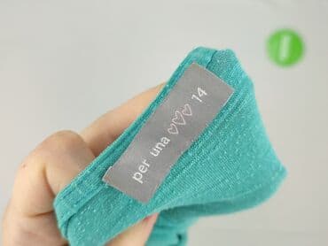 per una sukienka: Per Una, Kardigan damski, rozmiar M — 4