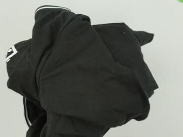 megi ubrania tureckie: MEGI, Tunika damska, rozmiar S — 7