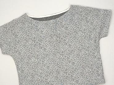 Bluzki i koszule: Bluzka damska, rozmiar 2XL — 1