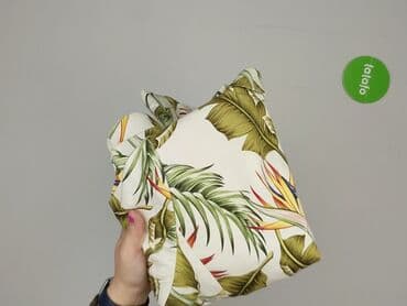 класичні костюми жіночі: Піджак жіночий, розмір XL — 8