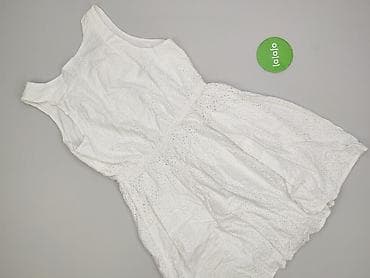 palion star: Papaya, Sukienka damska, rozmiar 2XL — 3