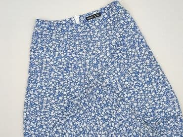 Shein, Spodnie materiałowe damskie, rozmiar S