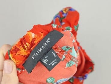 bluzki damskie z aplikacjami: Primark, Bluzka damska, rozmiar L — 5