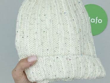 lidl torba termiczna: Cap, Female, condition - Very good — 4