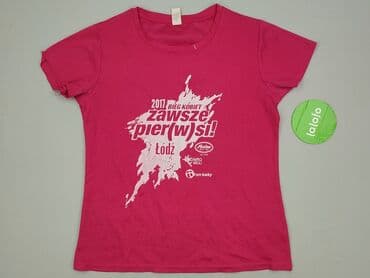 bosa stopka: Roly, T-shirt damski, rozmiar M — 2