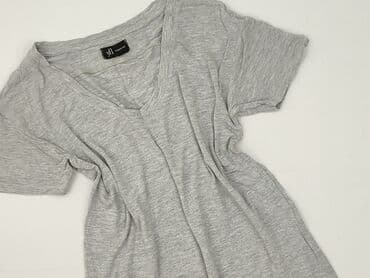 zara t shirty basic: Reserved, T-shirt damski, rozmiar S — 1