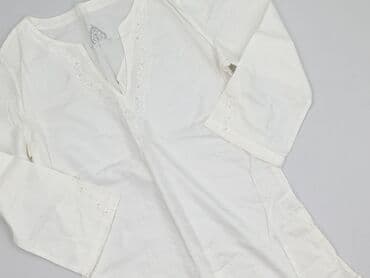 tunika damska: Tunika damska, rozmiar S — 7