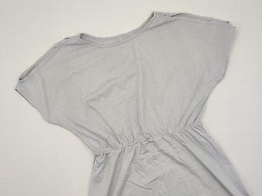 Sukienka damska, rozmiar 2XL