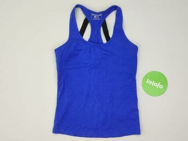 michael kors tops plus size: Топ жіночий, XS — 2