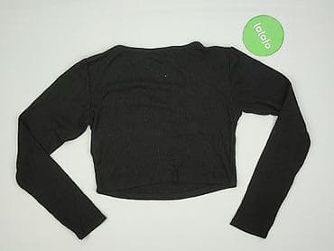 crop top h: FB Sister, Top damski, rozmiar S — 3