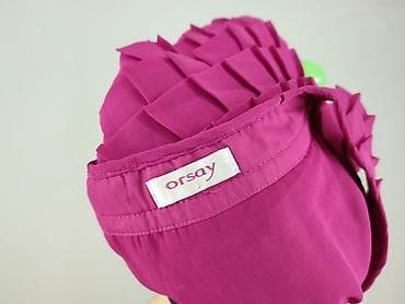 okay 86: Orsay, Sukienka damska, rozmiar S — 5