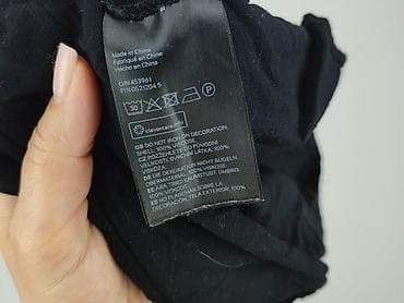 henley top: H&M Divided, Top damski, rozmiar XS — 5
