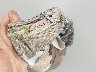 kolekcja c: New Collection, Bluzka damska, rozmiar 7XL — 4