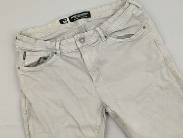 Shorts for men, S (EU 36), Cropp, condition - Very good